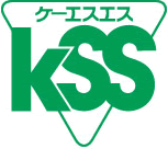 KSS