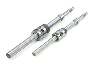 NSG series